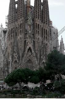 Sagrada Familia 0035